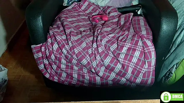 Star_Eli live sex cam