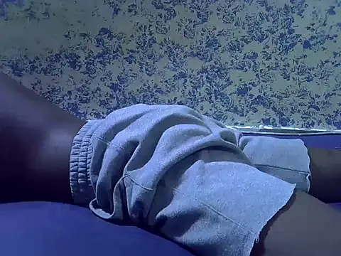 KING_SQUIRT's cam snapshot