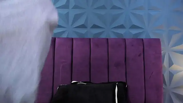 NicoleJonss's cam snapshot