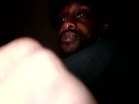 DevinToore's cam snapshot