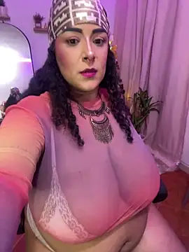 ariadna_cooper's cam snapshot