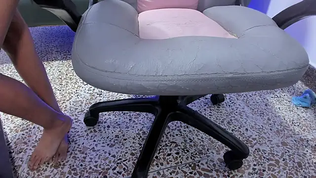 Valentina_slim live sex cam