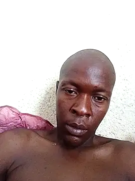 lilpip's cam snapshot