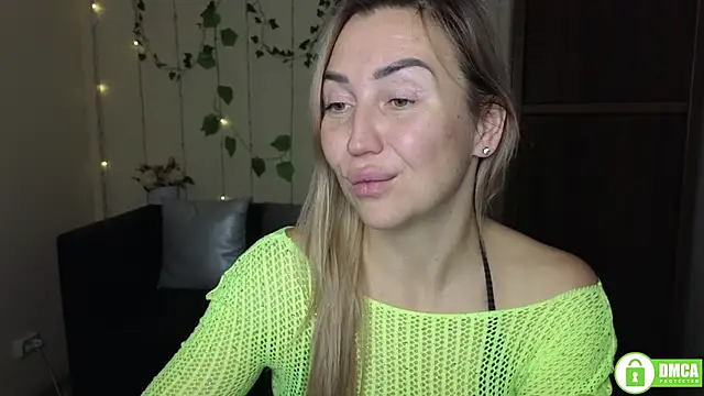 Kiss_julli88I's cam snapshot