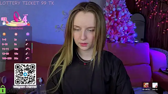 Rina_Panic's cam snapshot