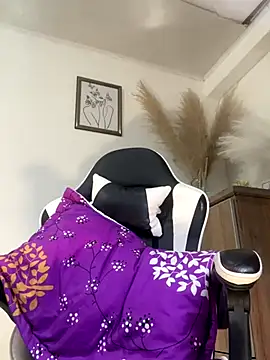 Lulu_Monroe's cam snapshot