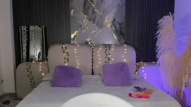 SarahCastro1_'s cam snapshot