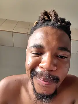 Cianda24's cam snapshot