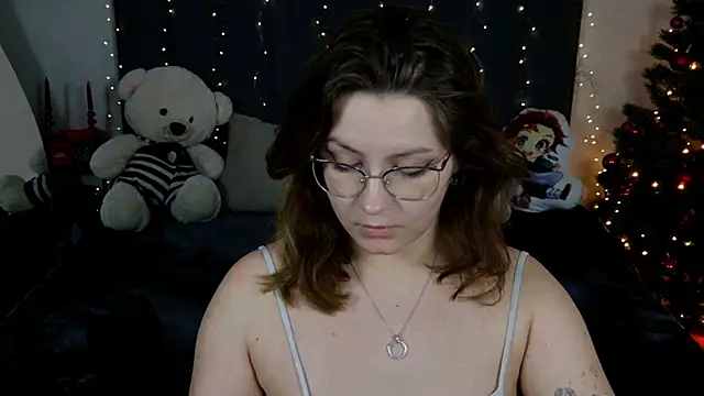 Briarx's cam snapshot