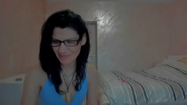 SweetSin40's cam snapshot