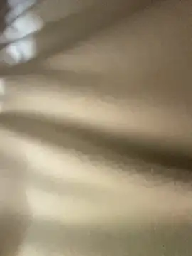 queenkelly1234's cam snapshot