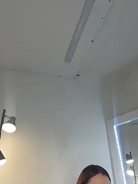 _Pamela_1 live sex cam