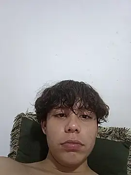 NathaBell live sex cam