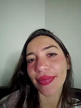 loveuu-bae's cam snapshot