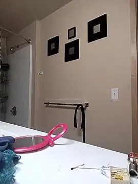 eatmeplease44's cam snapshot