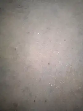 RED_Queen_6's cam snapshot