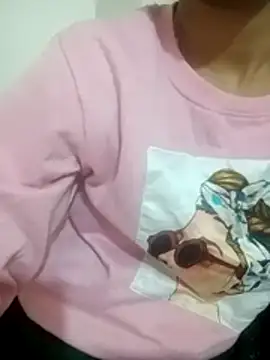 mia_khalifa70's cam snapshot