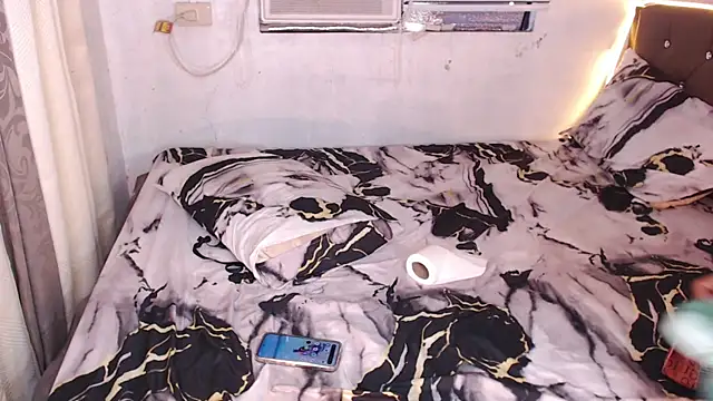 Flirtatious_Seductress live sex cam