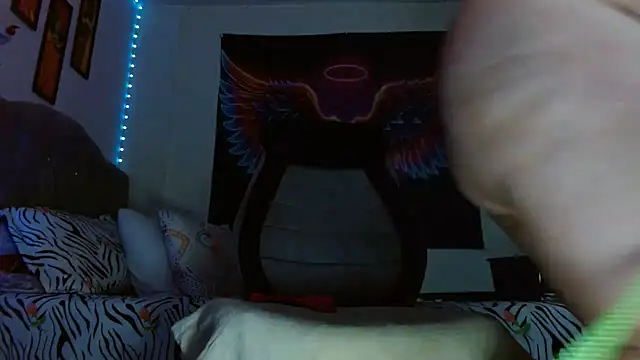 kasandradiaz's cam snapshot