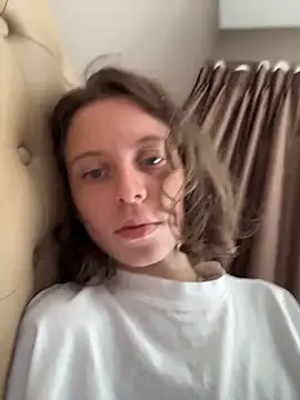 RinaMood's cam snapshot