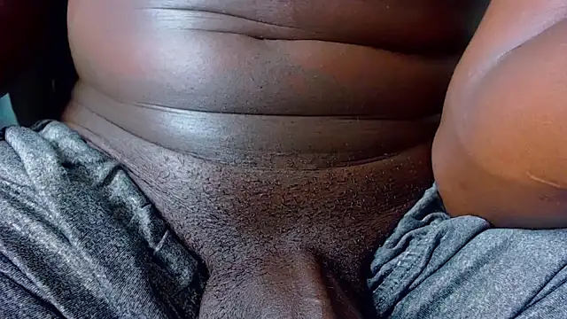 Real1jc live sex cam