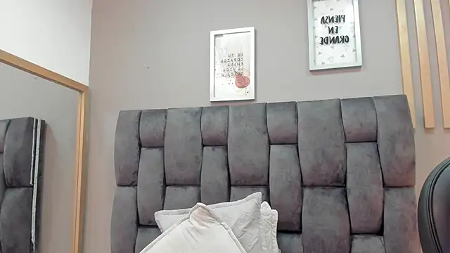 mariaa_fernanda's cam snapshot