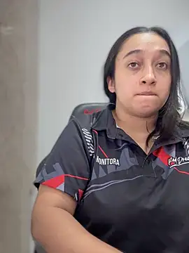 katalina_megan's cam snapshot