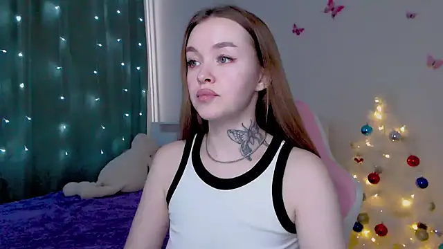 Naughty_Mable's cam snapshot