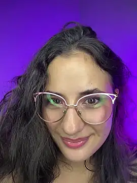 baaby-miiaa's cam snapshot