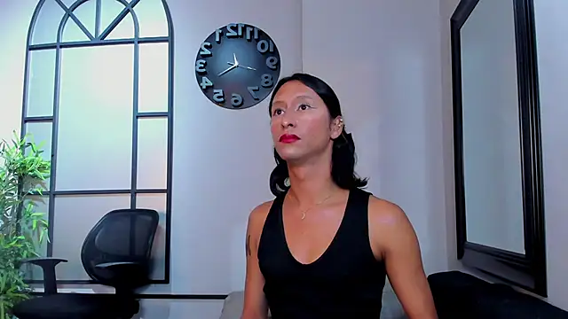 Georgina_Palacios_'s cam snapshot