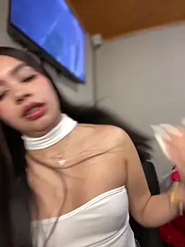 Karina16_pink's cam snapshot