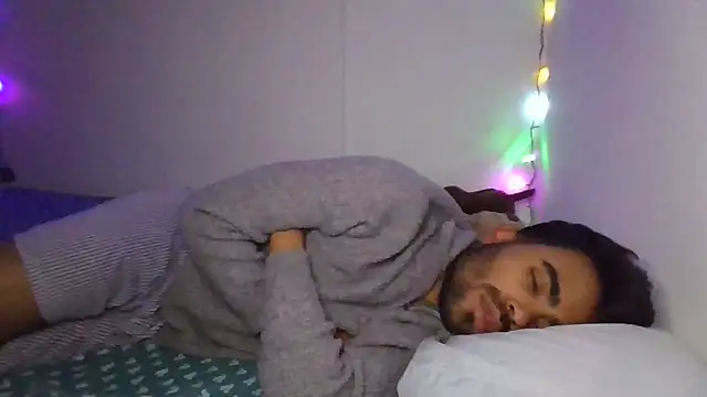 steffaa's cam snapshot