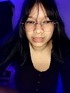 Iwarii's cam snapshot