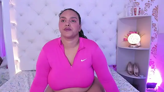 afrodita-Stone's cam snapshot