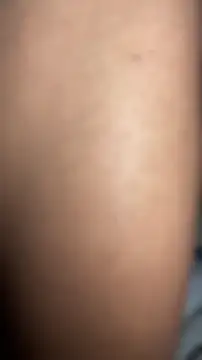 Jacovo2002's cam snapshot