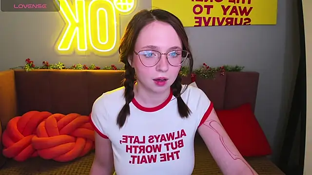 Erica_Nelson's cam snapshot