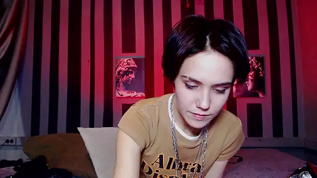 onaloon's cam snapshot