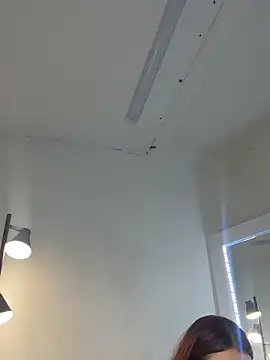 _Pamela_1's cam snapshot