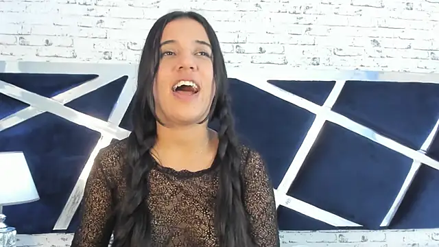 PiinkSoul's cam snapshot