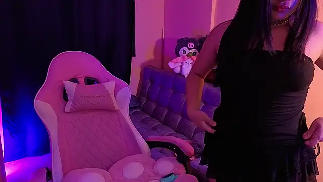 bonnieTaylor1's cam snapshot