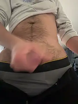 SilvaGF229's cam snapshot