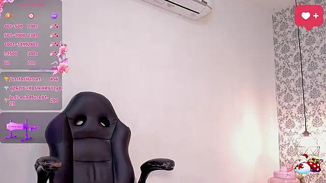 hasret_sesim live sex cam