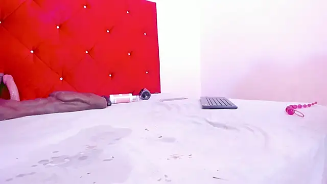 Daniik-big's cam snapshot