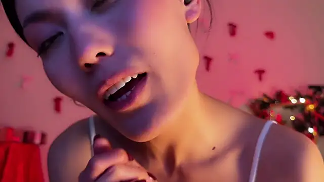 chasmic_soul live sex cam