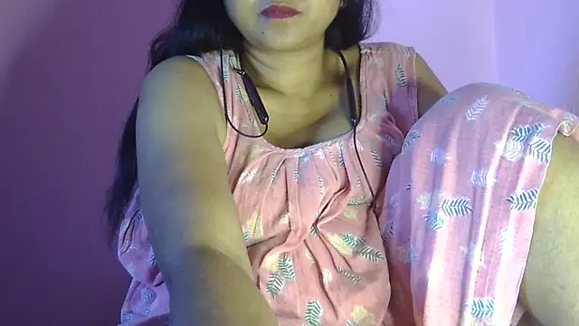 Pooja-suman live sex cam