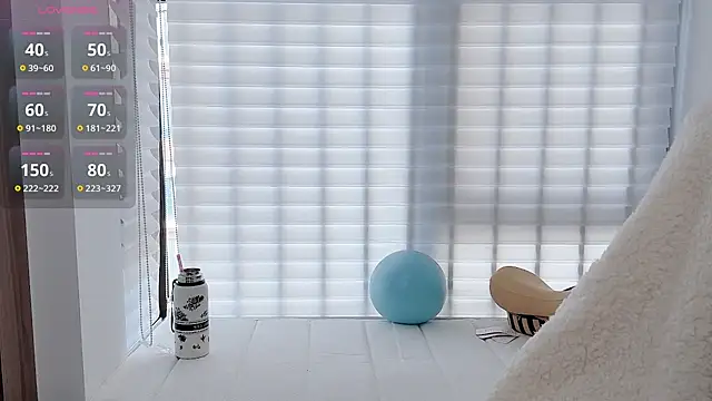 BlueBaby-77 live sex cam