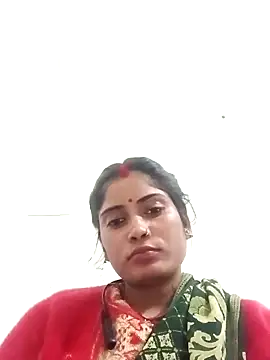 Pushpa_hotty's cam snapshot