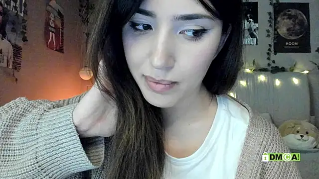 Anisawithlove live sex cam