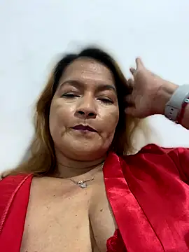 Jlo_69's cam snapshot