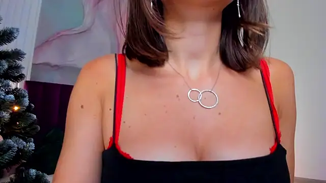 Kelly_Cuutie's cam snapshot